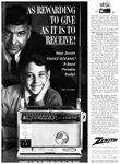Zenith 1964 02.jpg